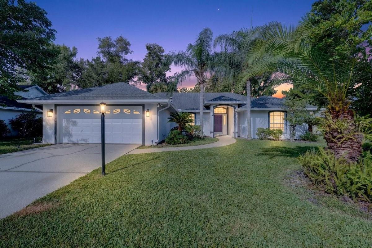 Photo of 138 BRYAN CAVE ROAD SOUTH DAYTONA FL 32119