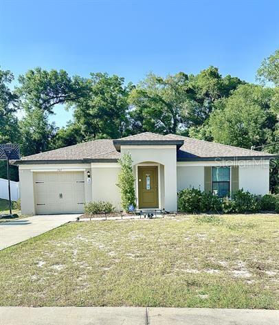 Photo of 707 W CHELSEA STREET DELAND FL 32720
