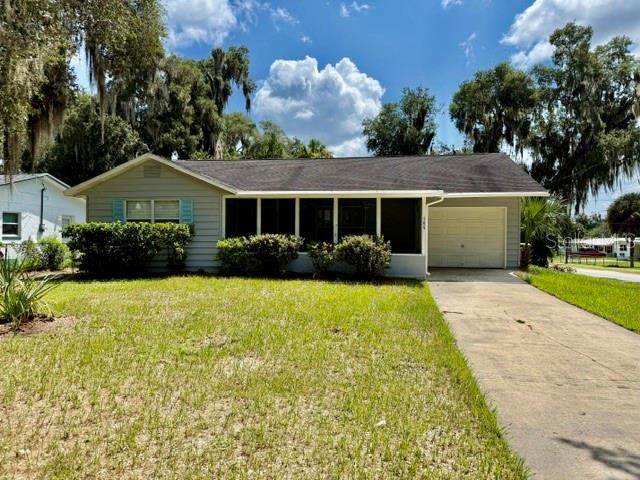 Photo of 109 S COLORADO AVENUE DELAND FL 32724