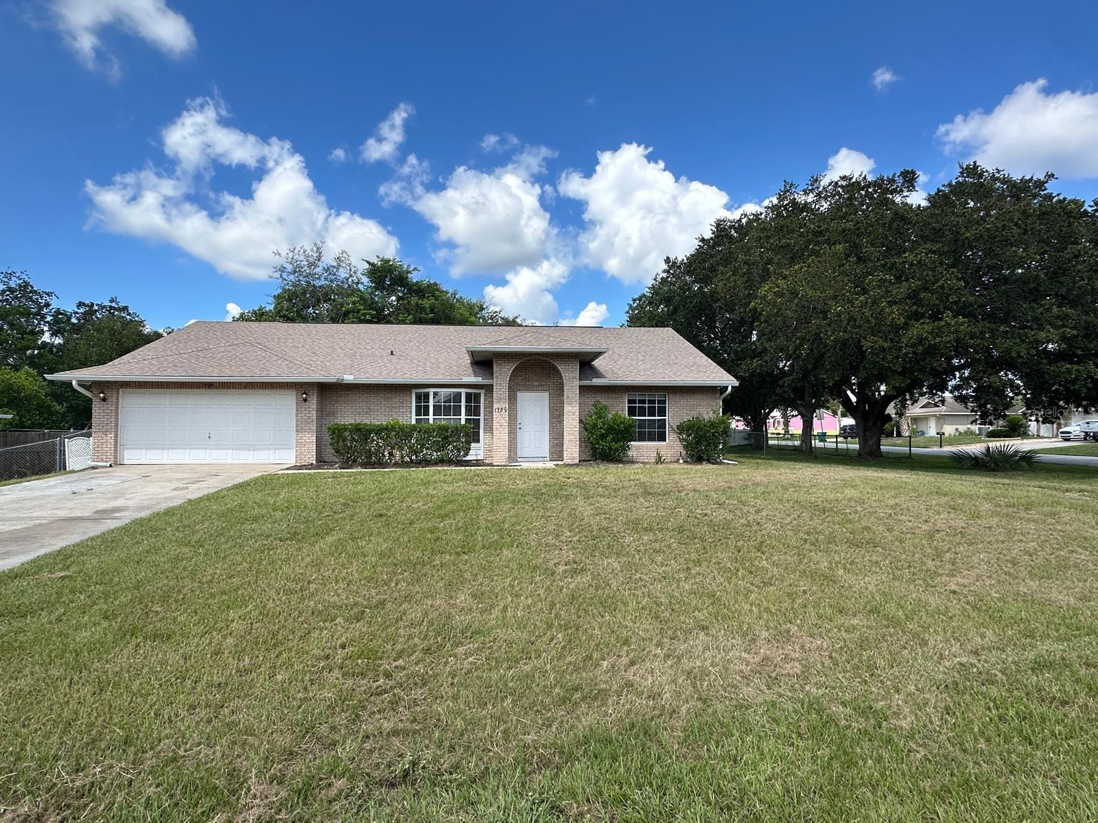 Photo of 1730 SUMATRA AVENUE DELTONA FL 32725