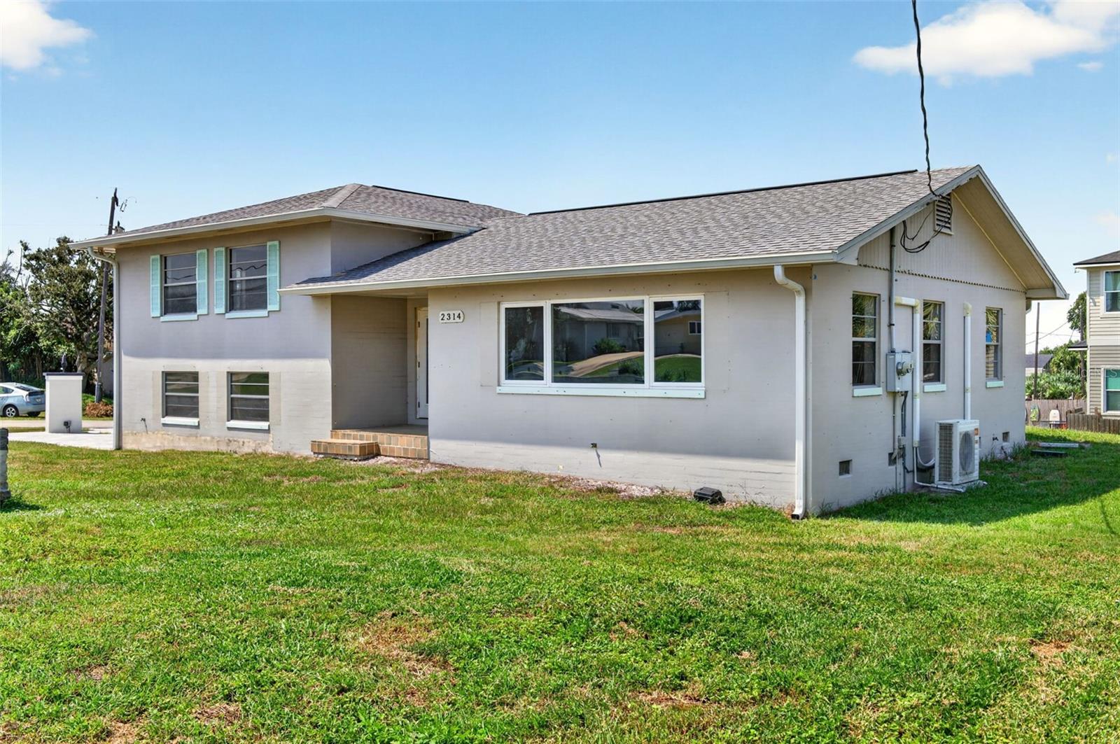 Photo of 2314 S PENINSULA DRIVE DAYTONA BEACH FL 32118