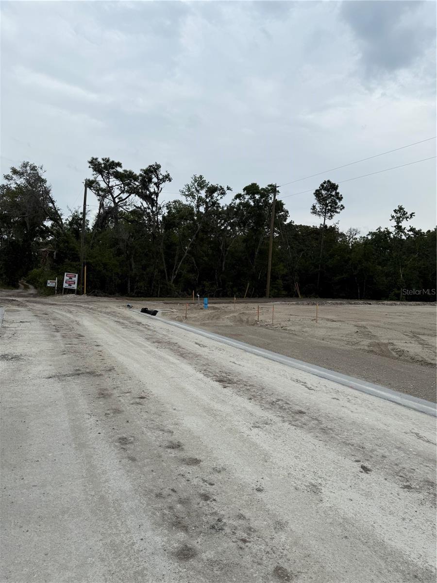 Photo of 8738 LINDY LANE NEW PORT RICHEY FL 34655