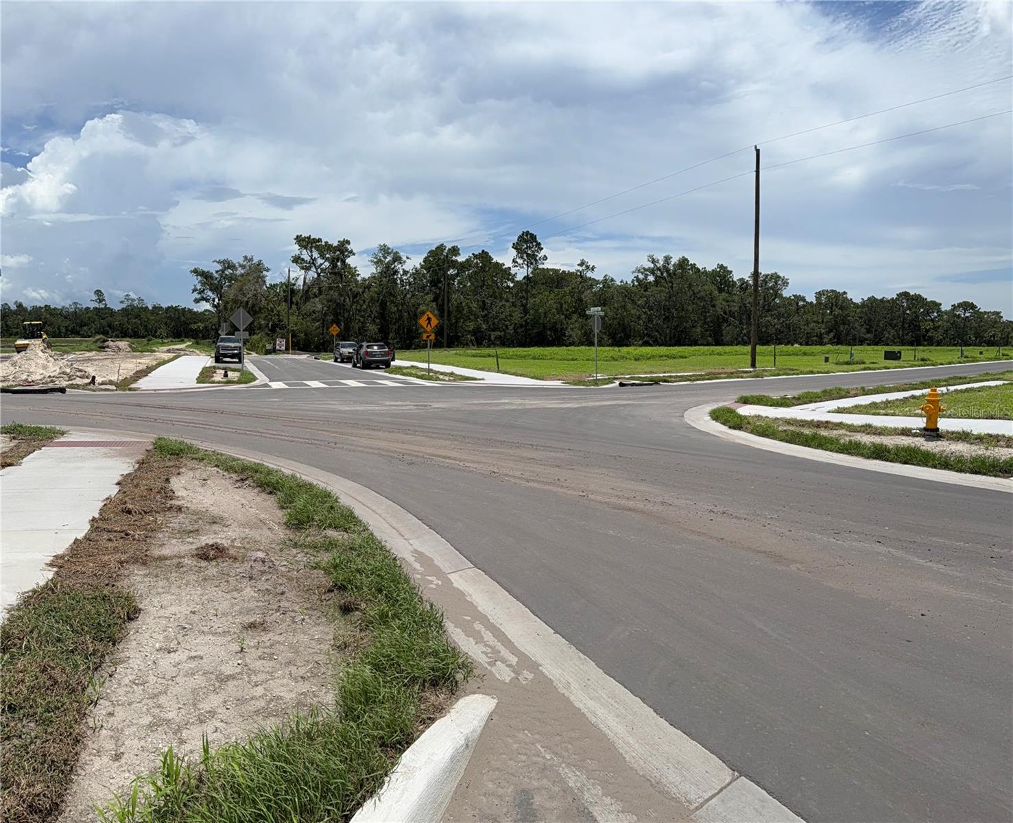 Photo of 8738 LINDY LANE NEW PORT RICHEY FL 34655