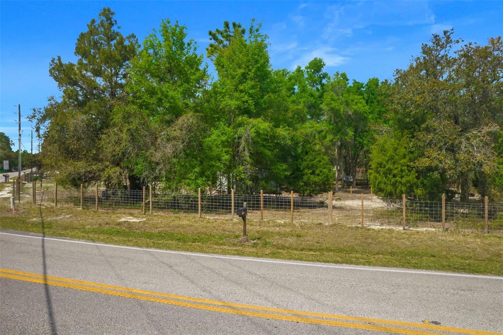 Photo of 17755 BOSLEY SPRING HILL FL 34610