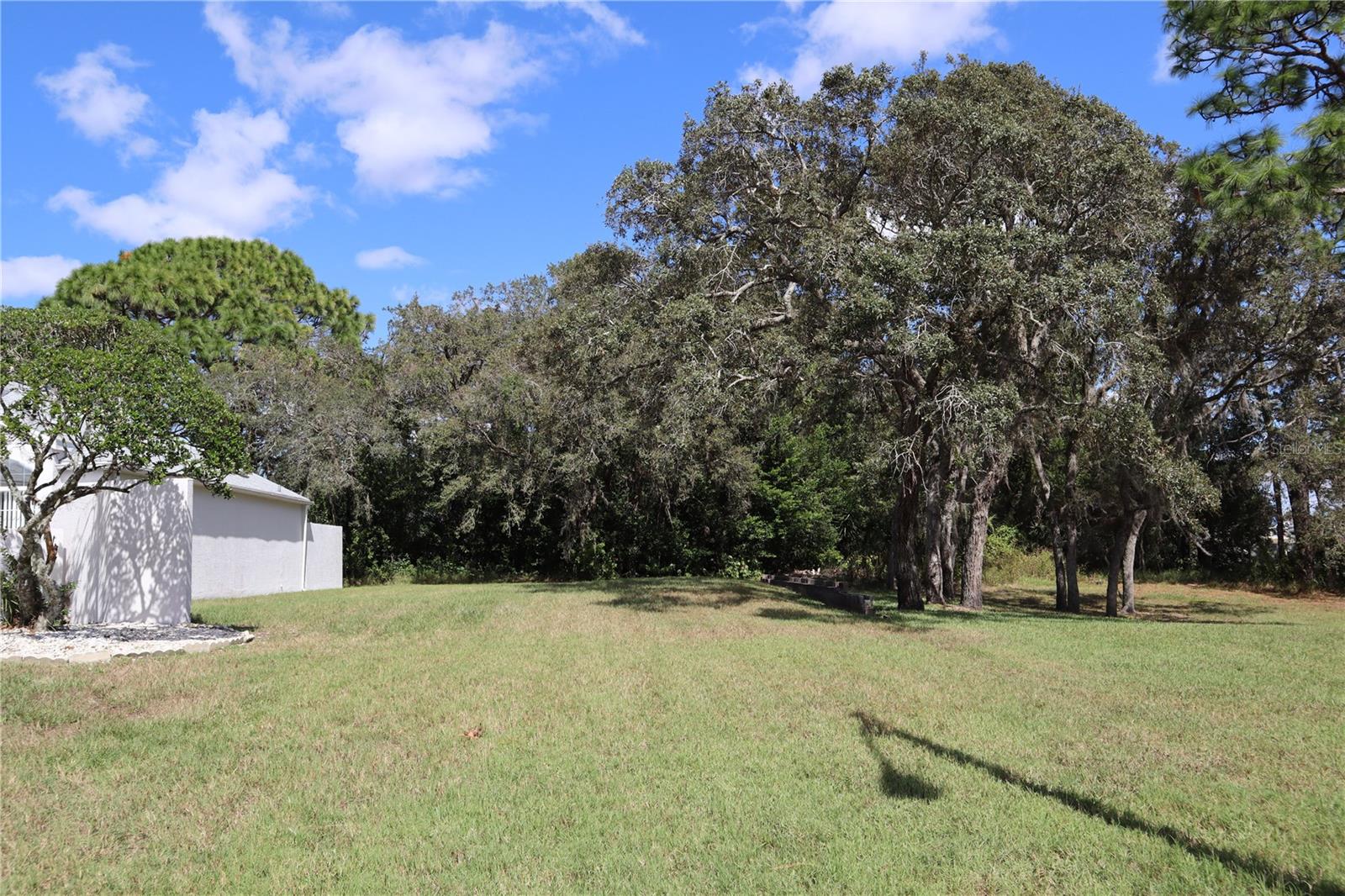 Photo of 11053 VIA SANTIAGO COURT SPRING HILL FL 34608