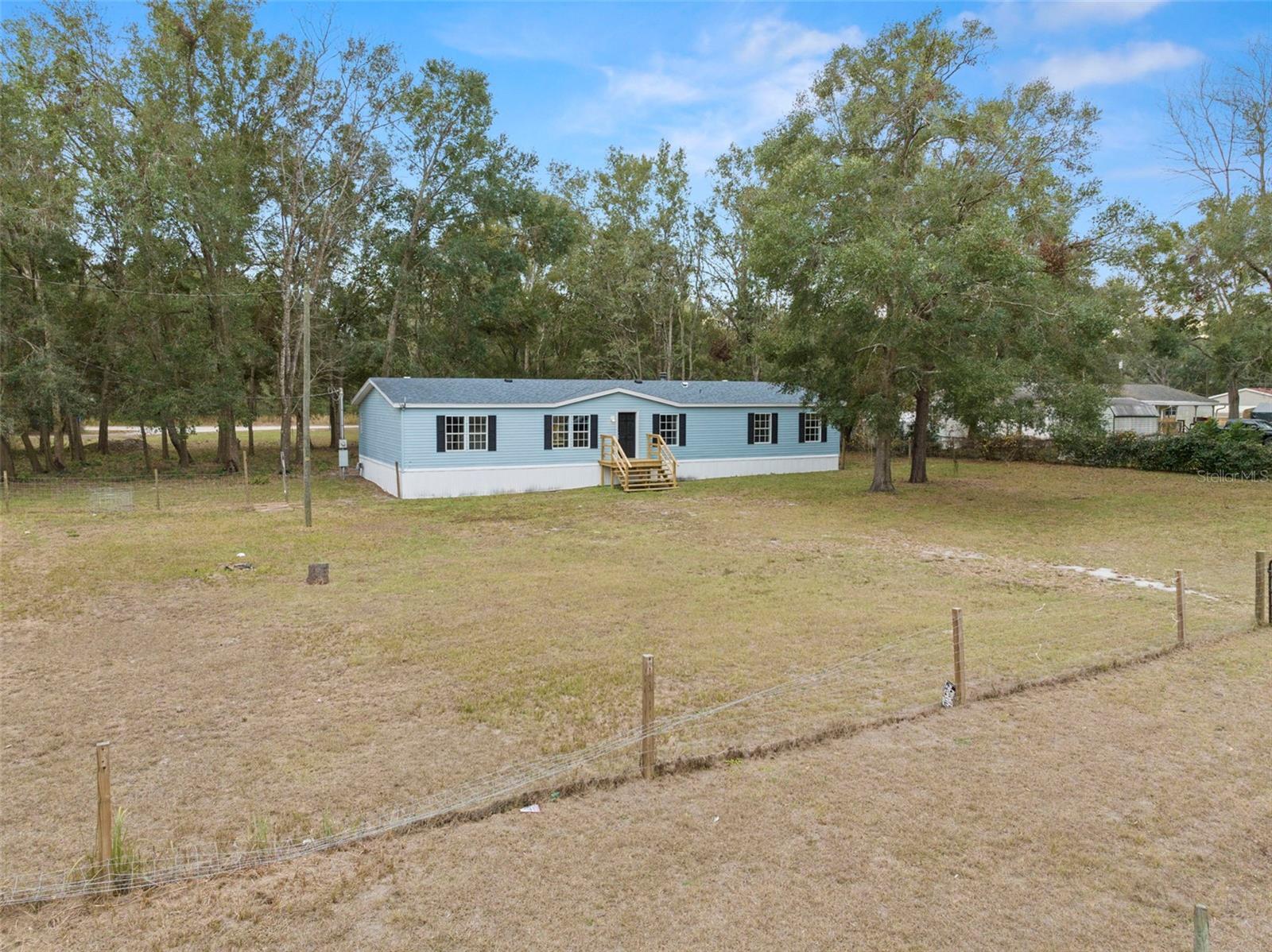 Photo of 18202 ROGERLAND ROAD SPRING HILL FL 34610