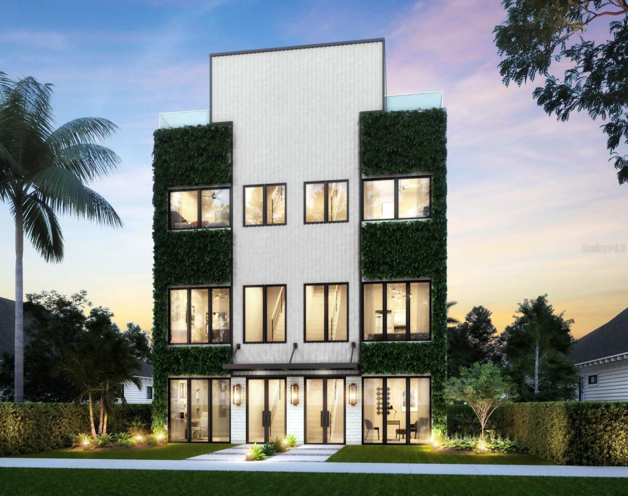 Photo of 145 5TH AVENUE ST PETERSBURG FL 33701