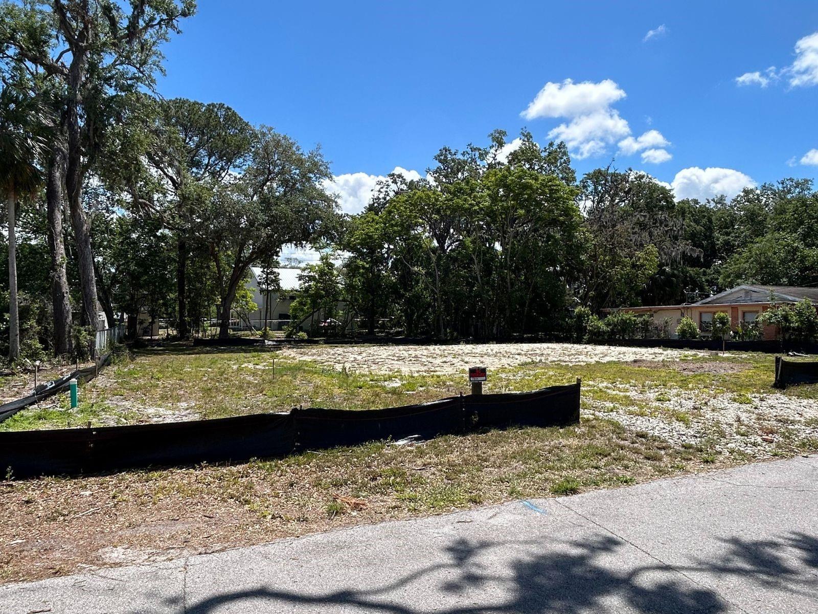 Photo of 7814 CHAPEL AVENUE PORT RICHEY FL 34668