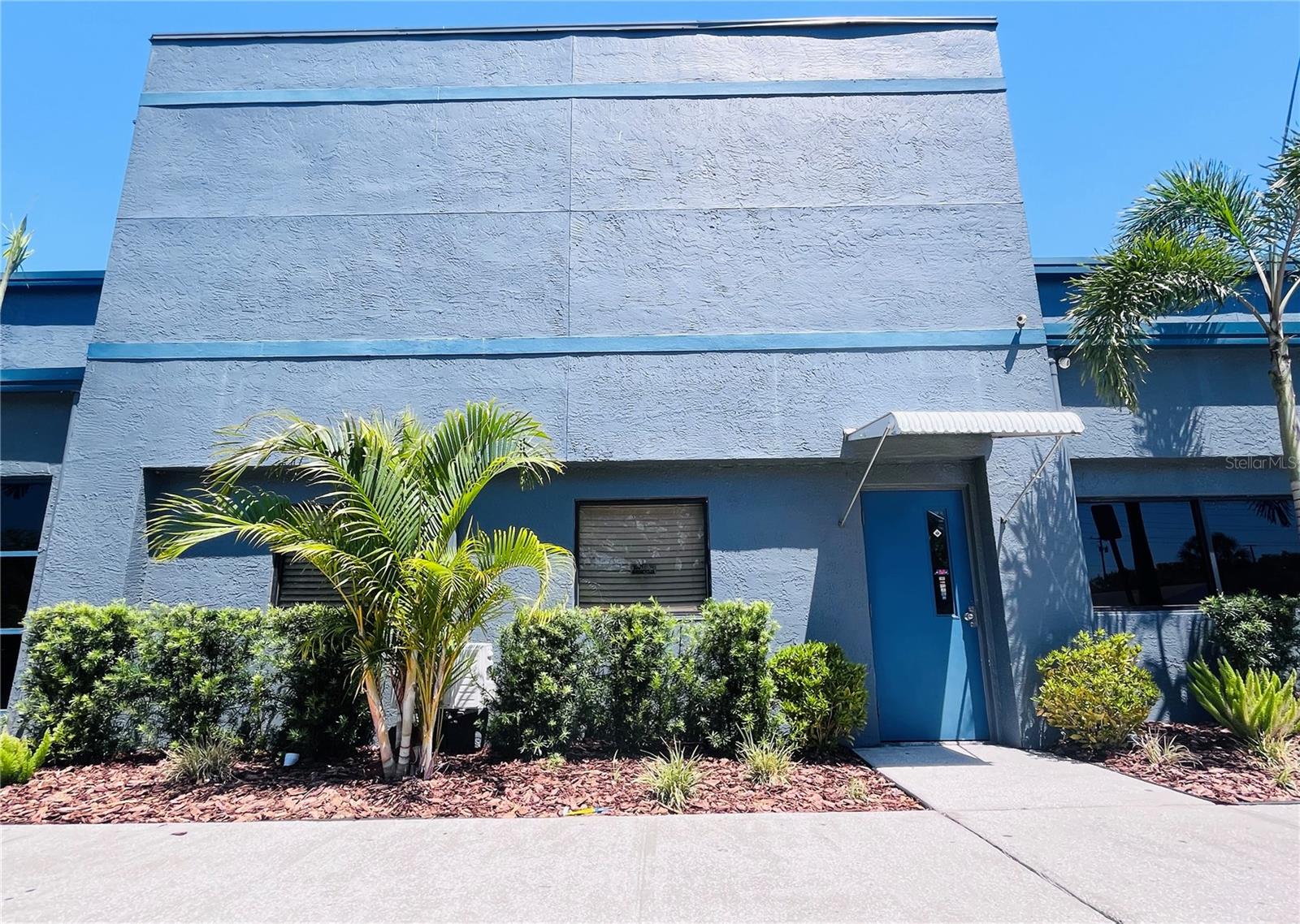 Photo of 6935 RIDGE ROAD PORT RICHEY FL 34668