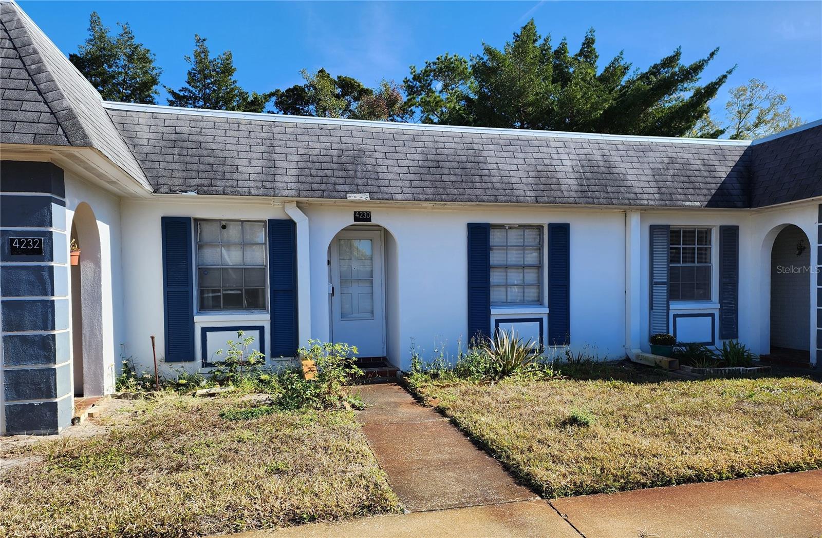 Photo of No Address Listed NEW PORT RICHEY FL 34652