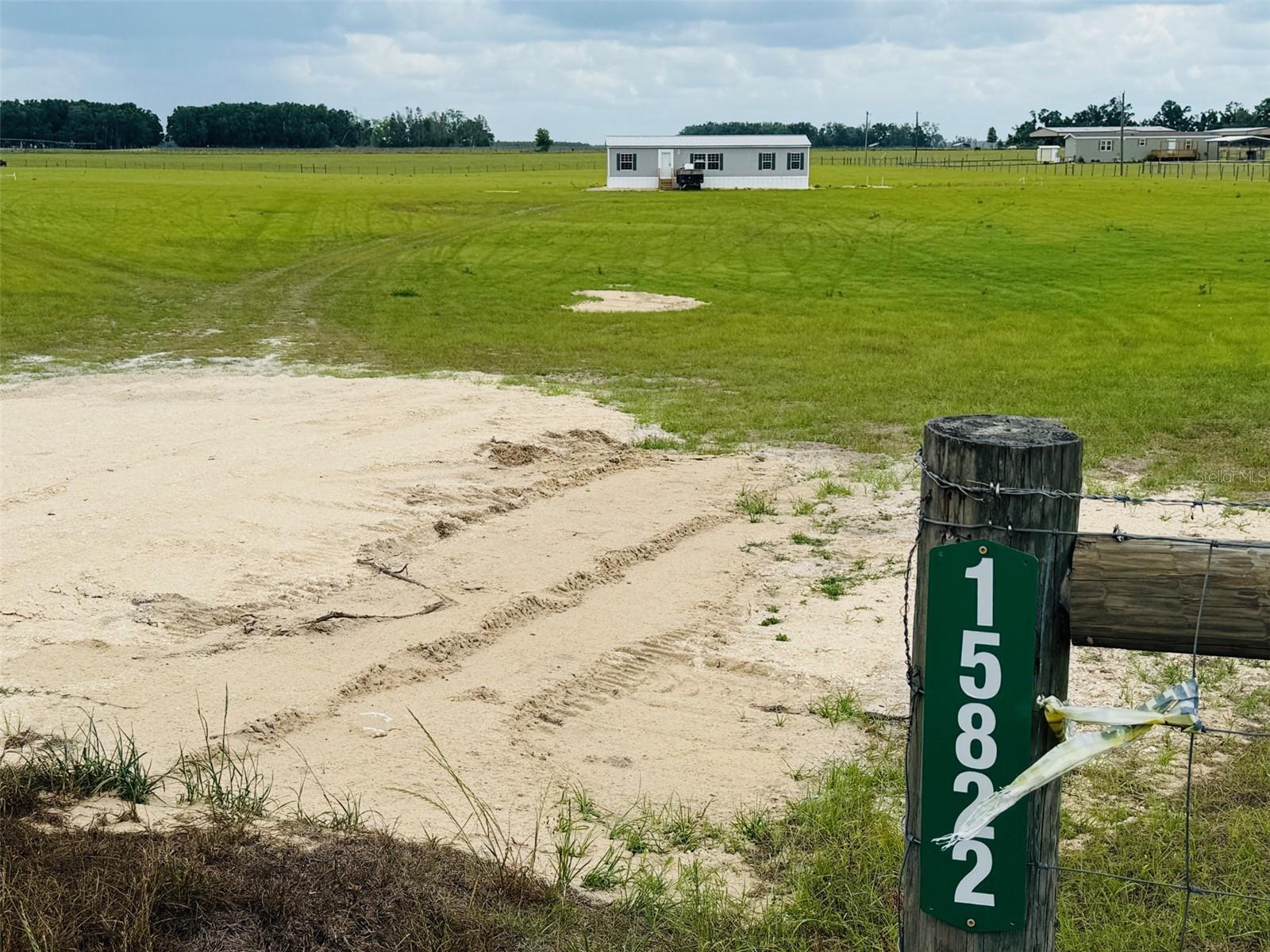 Photo of 15822 SR 51 LIVE OAK FL 32060