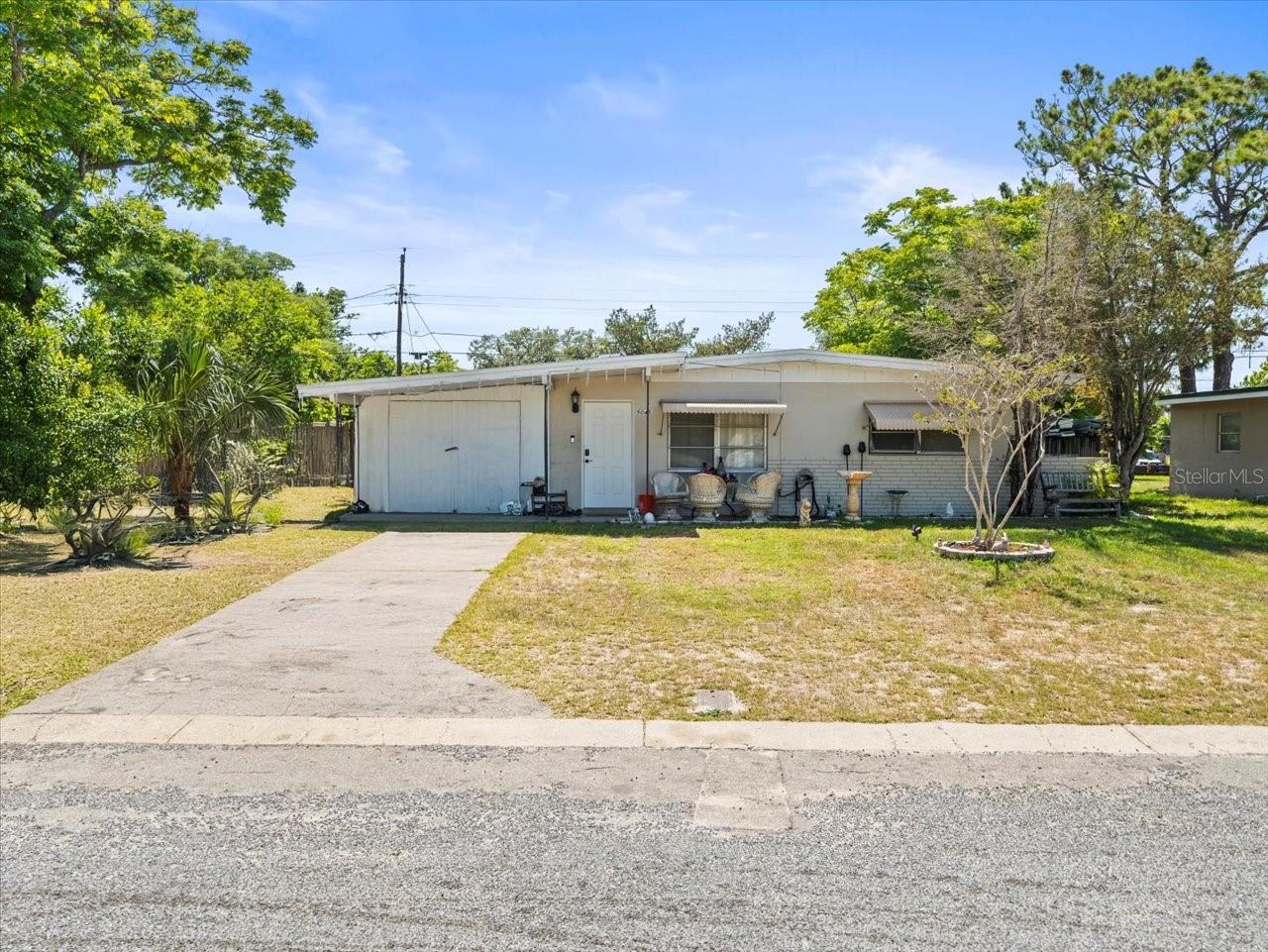 Photo of 5045 GRAND BOULEVARD NEW PORT RICHEY FL 34652