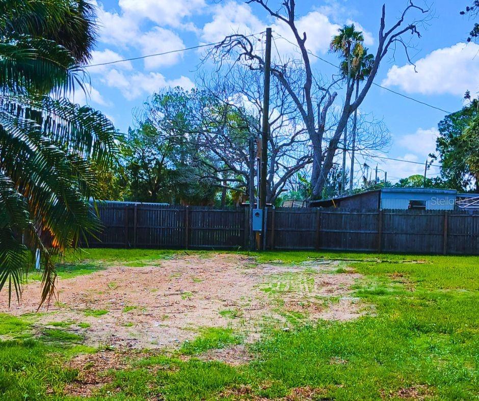 Photo of 6828 EDGEWATER DRIVE NEW PORT RICHEY FL 34652