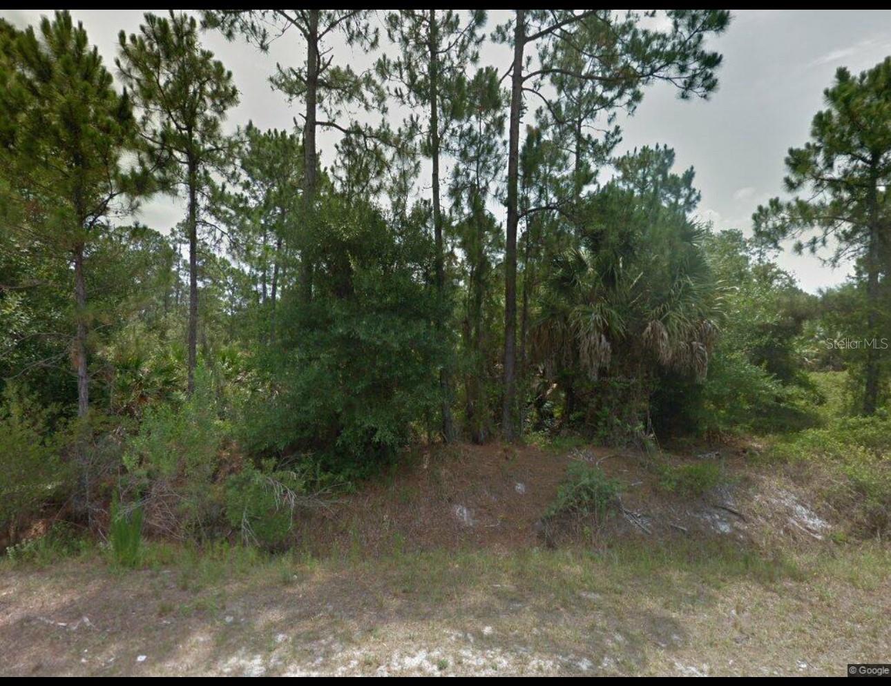 Photo of 755 S WILLOW STREET CLEWISTON FL 33440