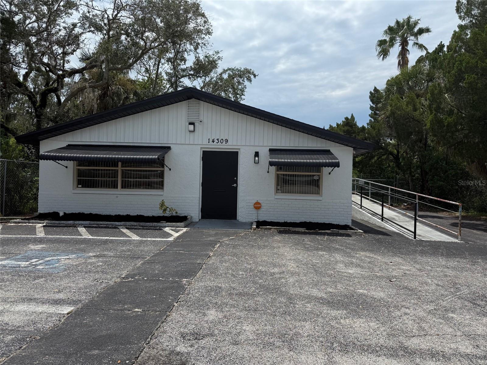 Photo of 14309 OLD DIXIE HIGHWAY HUDSON FL 34667
