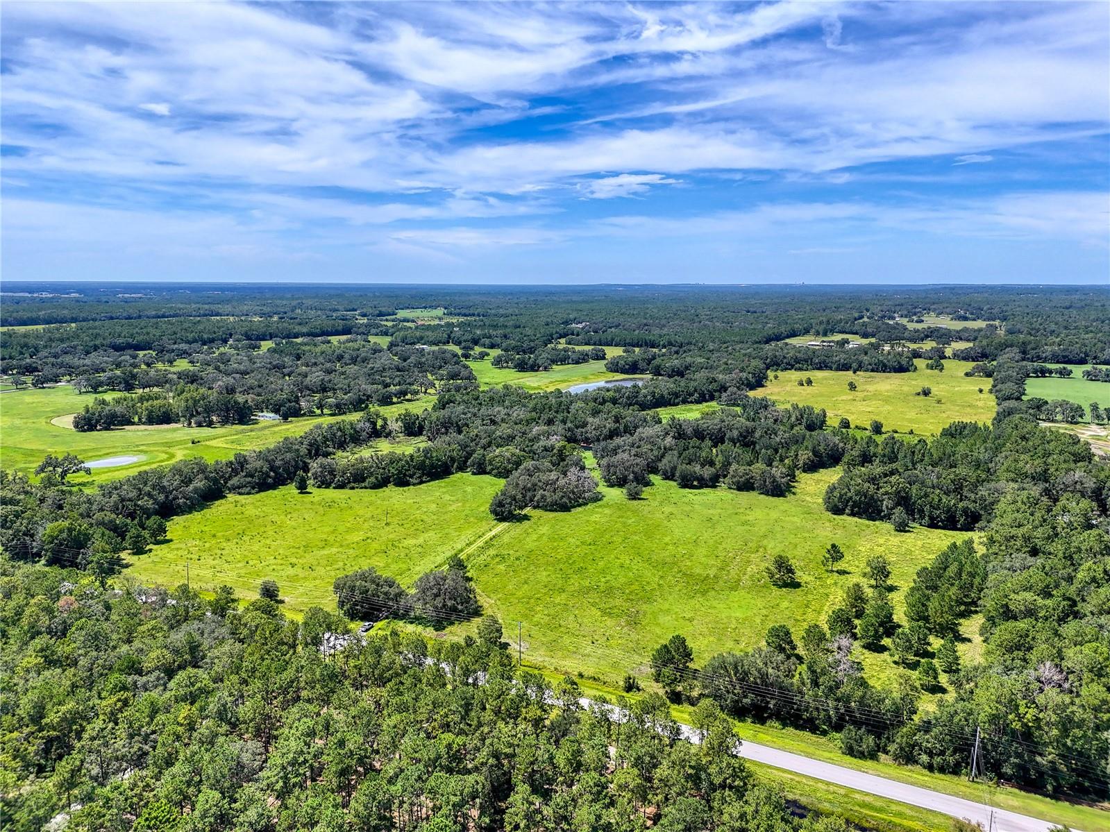 Photo of 20089 AYERS ROAD BROOKSVILLE FL 34604