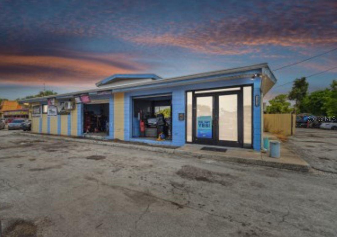Photo of 5201 66TH STREET ST PETERSBURG FL 33709