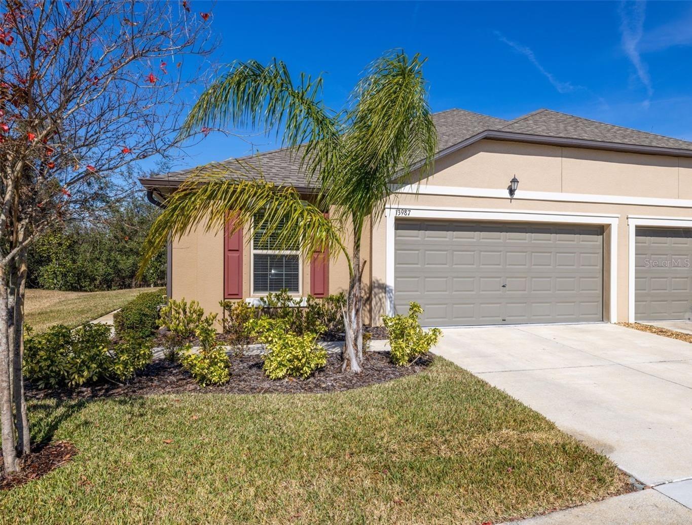 Photo of 13987 WEDDINGTON TERRACE HUDSON FL 34669