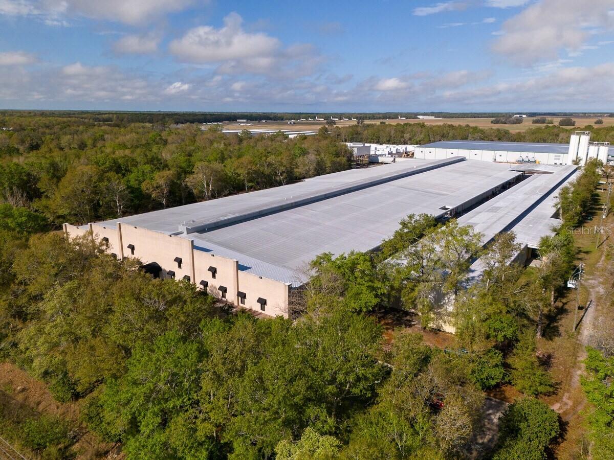 Photo of 2251 TOPLINE WAY #3 BROOKSVILLE FL 34604