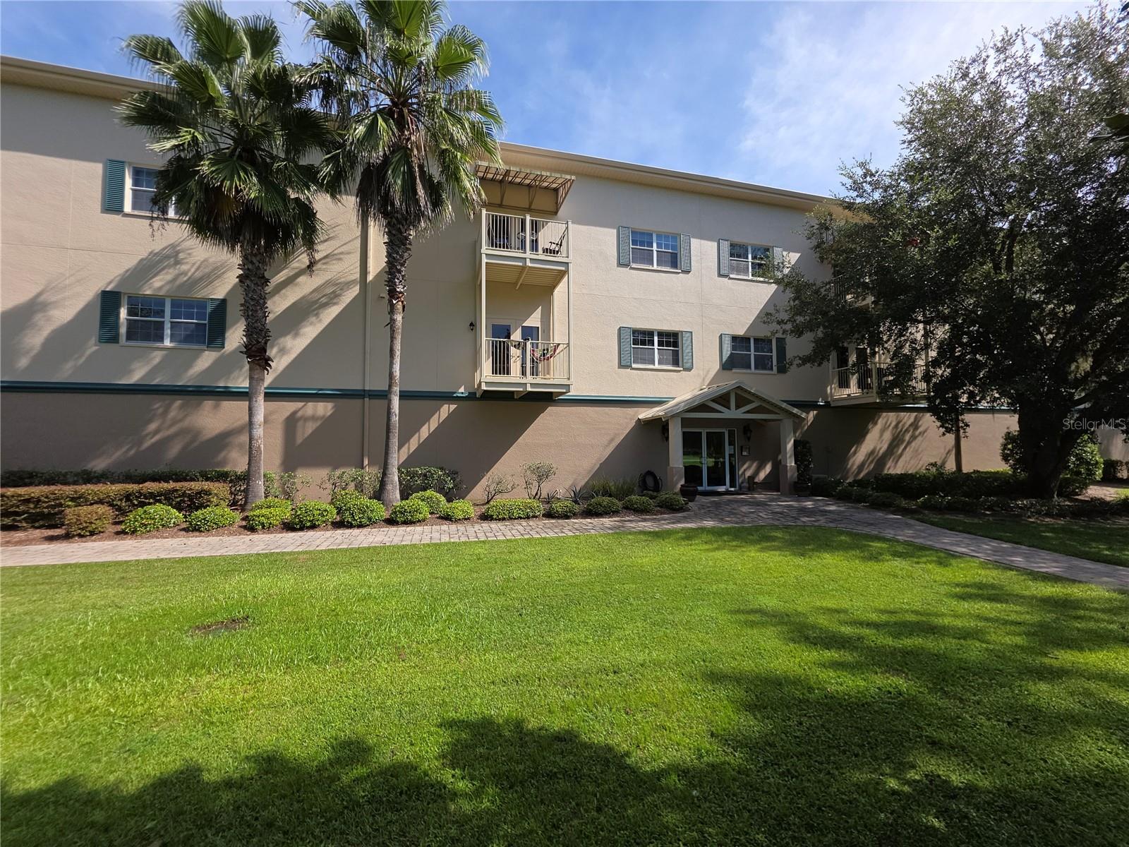 Photo of 8152 SOUTHERN PINES DRIVE BROOKSVILLE FL 34601
