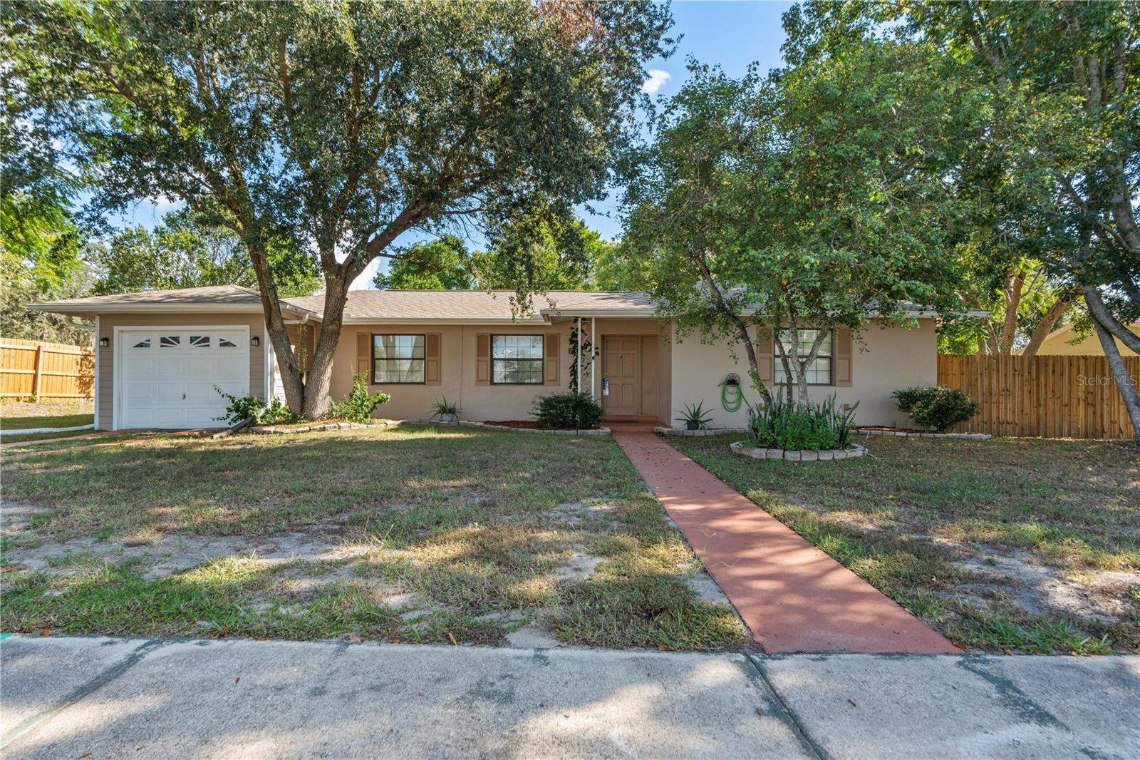 Photo of 7369 TARRYTOWN DRIVE SPRING HILL FL 34606