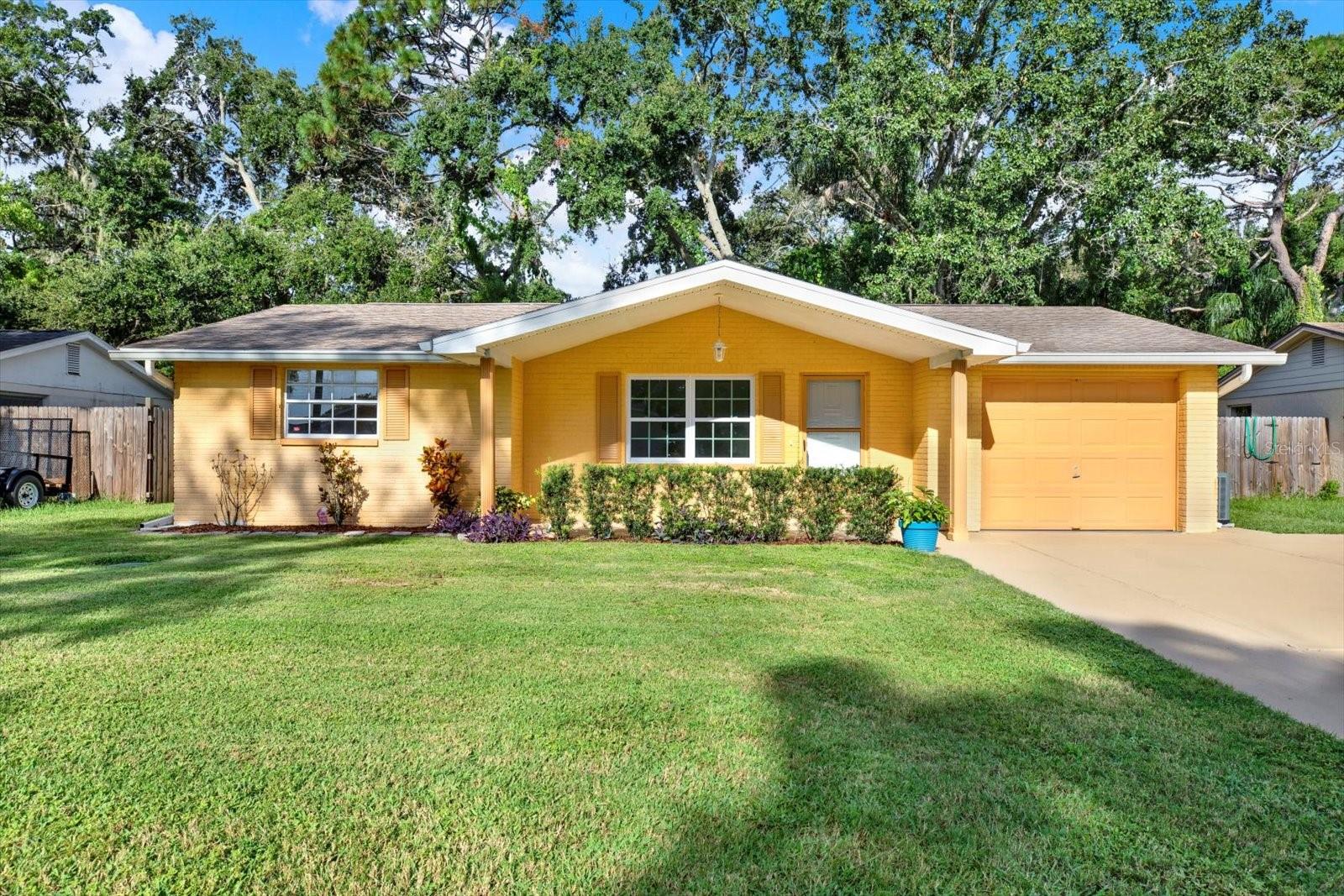Photo of 6701 PARKSIDE DRIVE NEW PORT RICHEY FL 34653