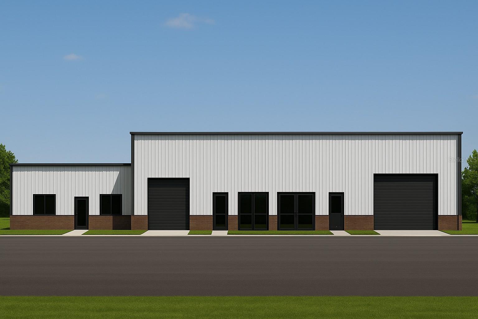 Photo of 2345 SUCCESS DRIVE #C ODESSA FL 33556