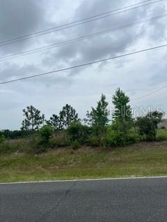 Photo of 104TH STREET LIVE OAK FL 32060