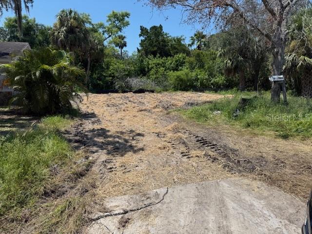 Photo of 7323 JANCZLIK DRIVE NEW PORT RICHEY FL 34652
