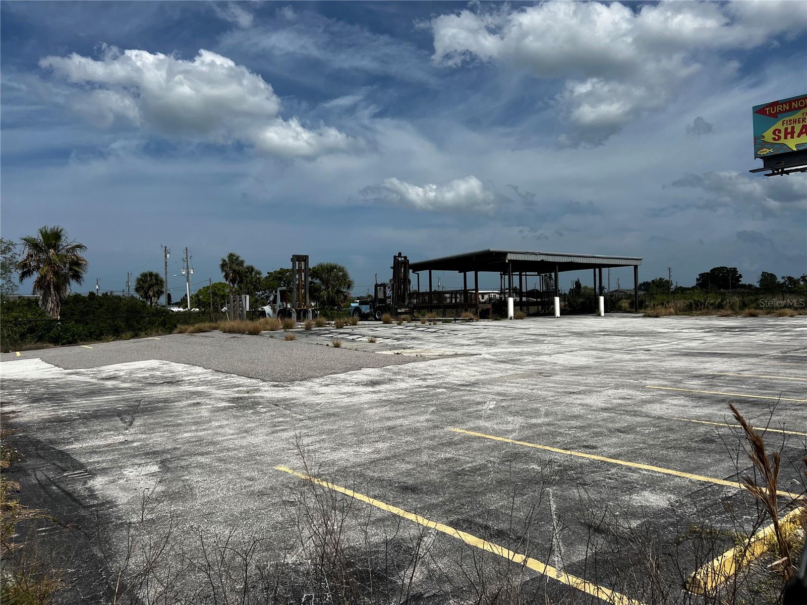 Photo of 6919 PUFFIN LANE HUDSON FL 34667