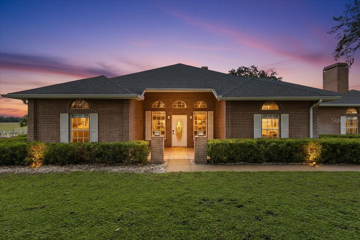 Photo of 10151 NW 70TH STREET CHIEFLAND FL 32626