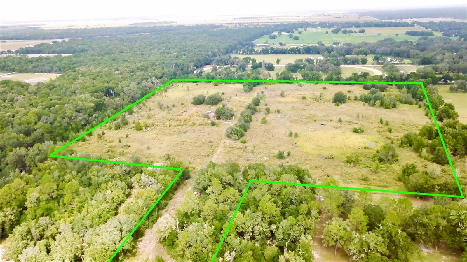 Photo of 14385 SW HIGHWAY 484 DUNNELLON FL 34432