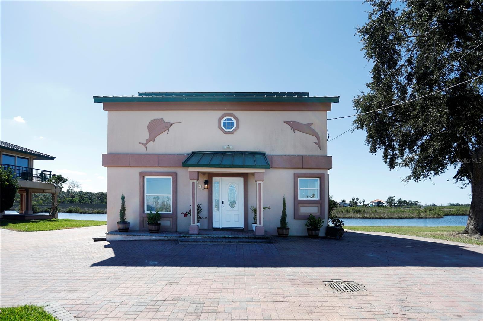 Photo of 3194 INDIAN GULF SPRING HILL FL 34607