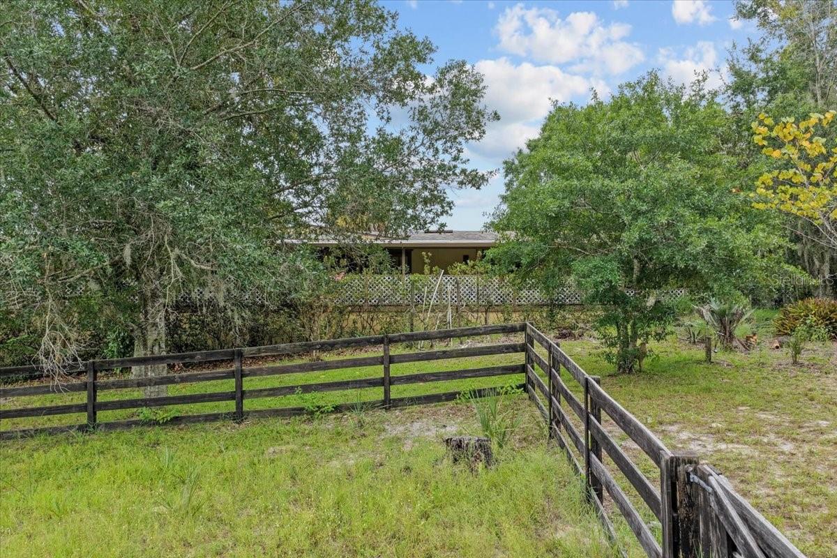 Photo of 470 FAY AVENUE SPRING HILL FL 34609