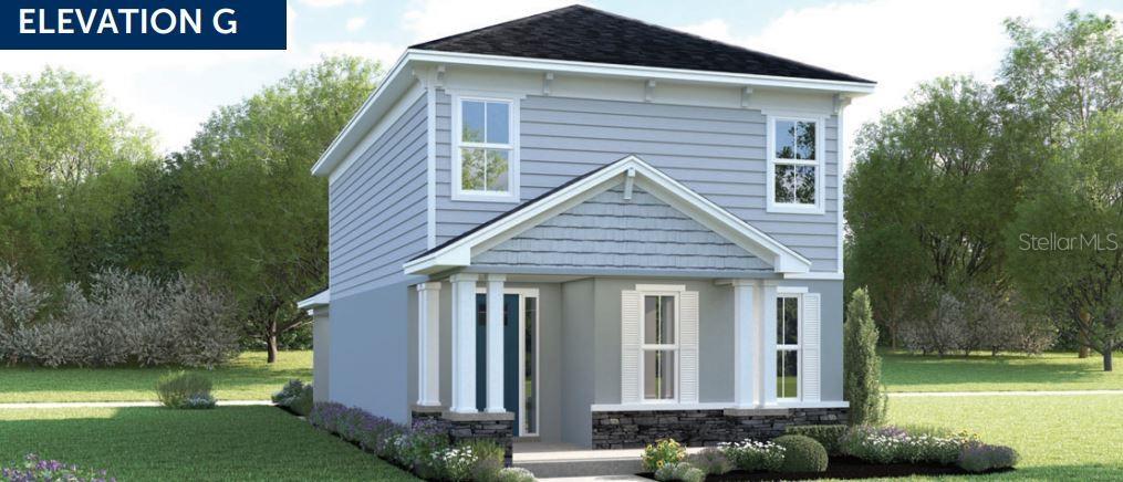 Photo of 2024 MALLARD BOULEVARD AUBURNDALE FL 33823