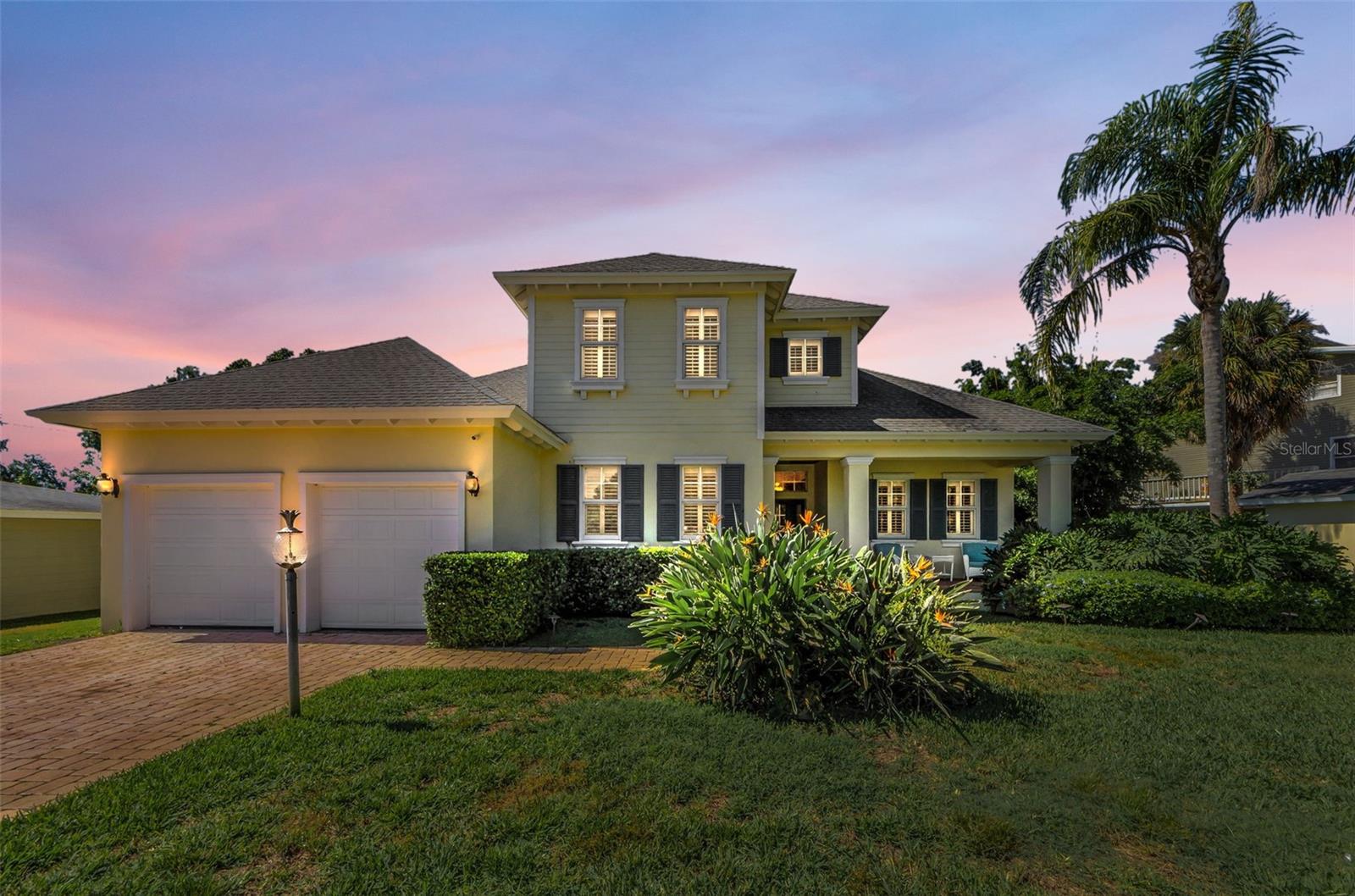 Photo of 3143 PINEVIEW DRIVE HOLIDAY FL 34691