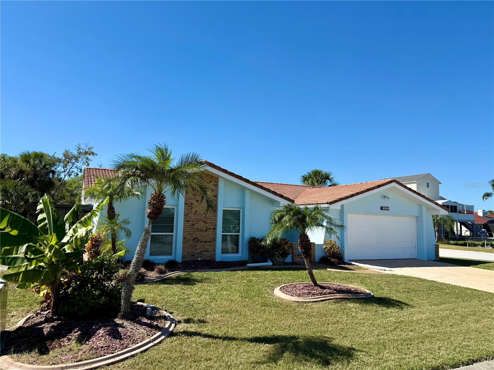 Photo of 9801 SAN MORENO WAY PORT RICHEY FL 34668