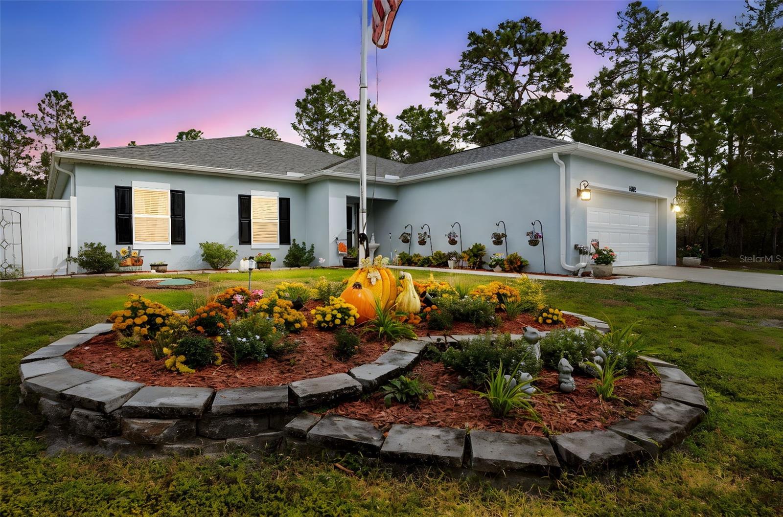 Photo of 18062 MALIBAR ROAD WEEKI WACHEE FL 34614