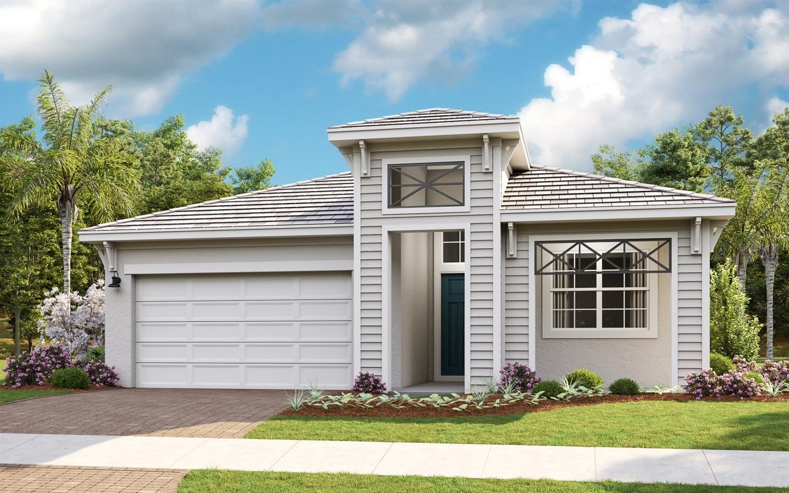 Photo of 1102 LILIANA DRIVE DELAND FL 32724