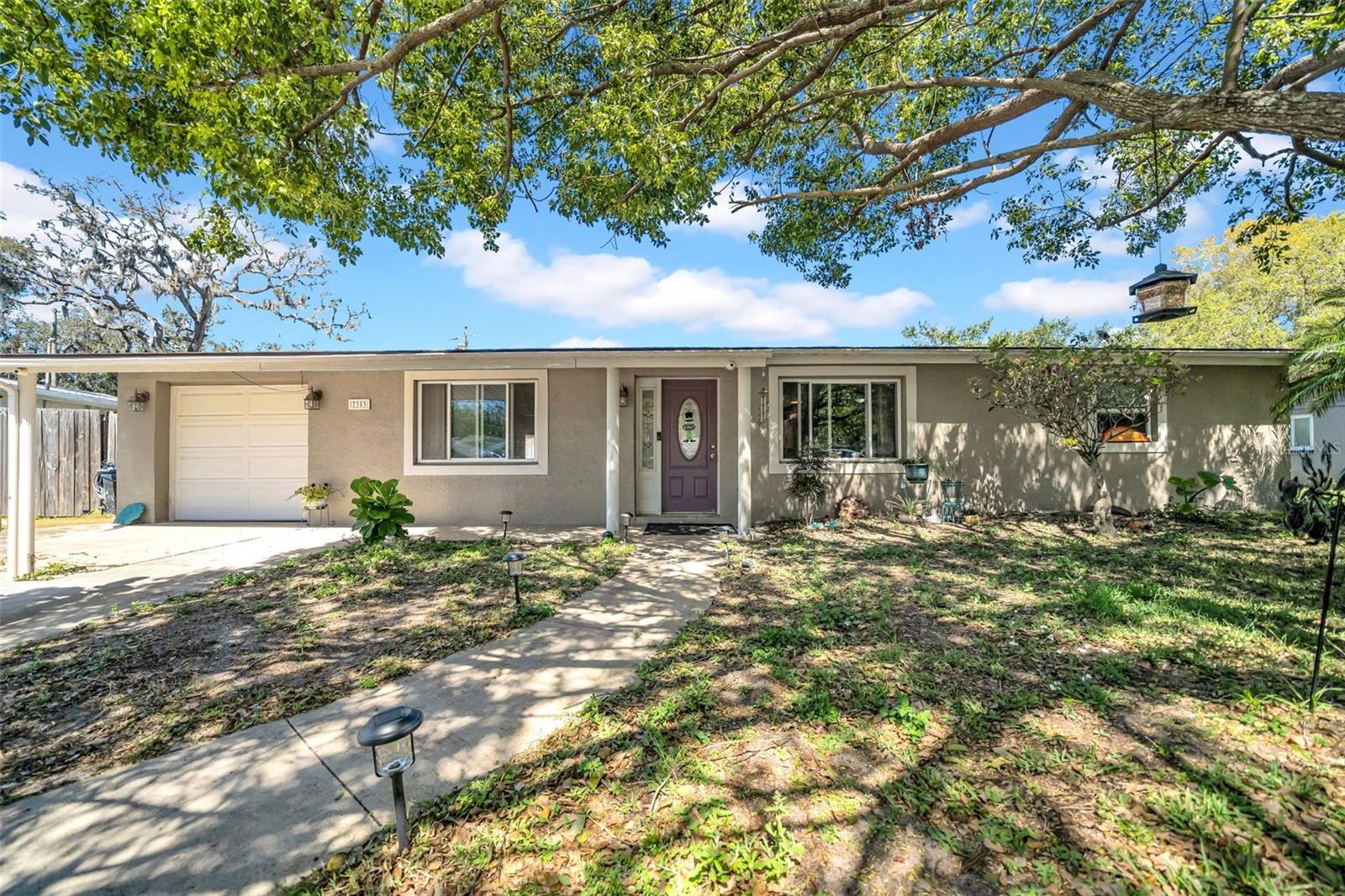 Photo of 7353 BANNER STREET NEW PORT RICHEY FL 34653