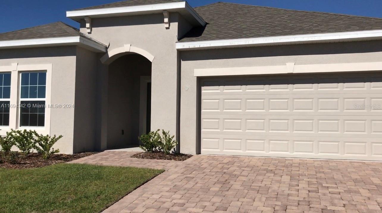 Photo of 2121 PRESTON LANE KISSIMMEE FL 34746