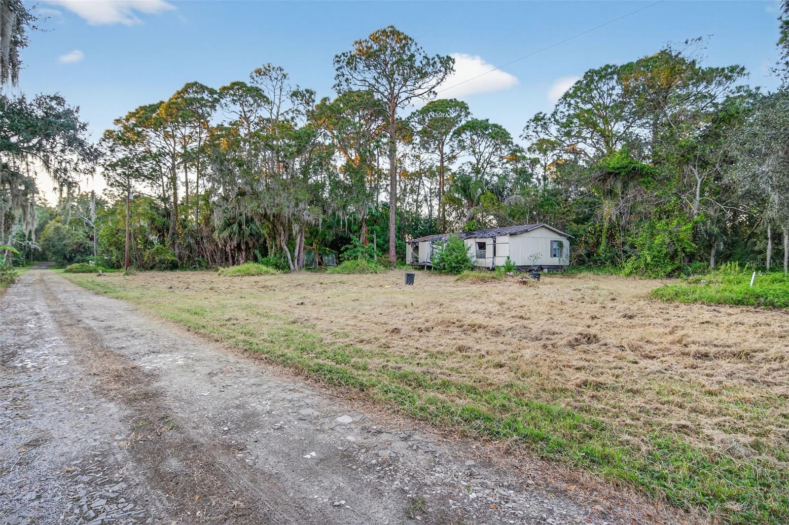 Photo of 6331 LOST TRAIL HOLIDAY FL 34690