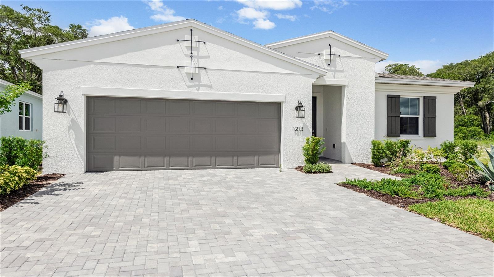 Photo of 1213 CRESSWIND BOULEVARD DELAND FL 32724
