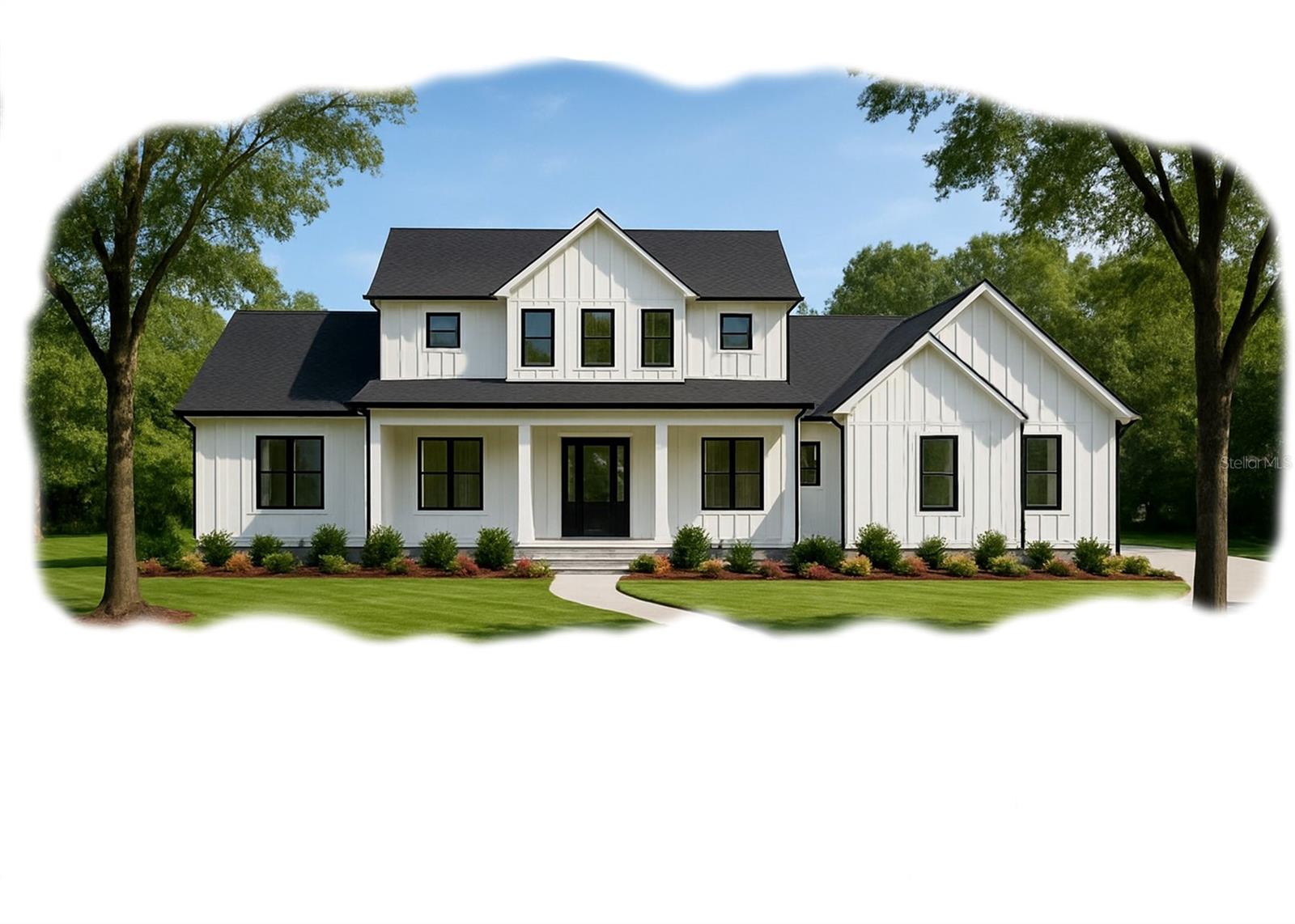 Photo of 2207 COUNTY ROAD 243E WILDWOOD FL 34785