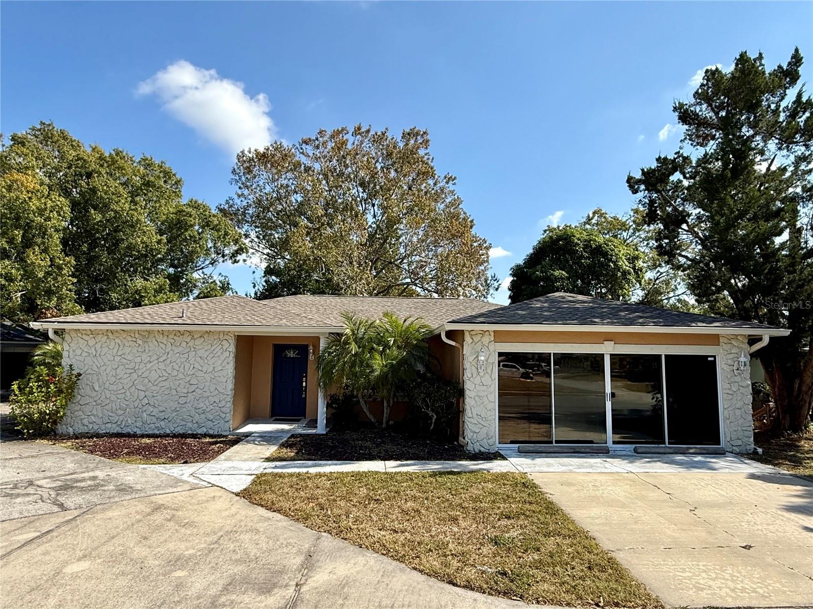 Photo of 9330 REGENCY PARK BOULEVARD PORT RICHEY FL 34668