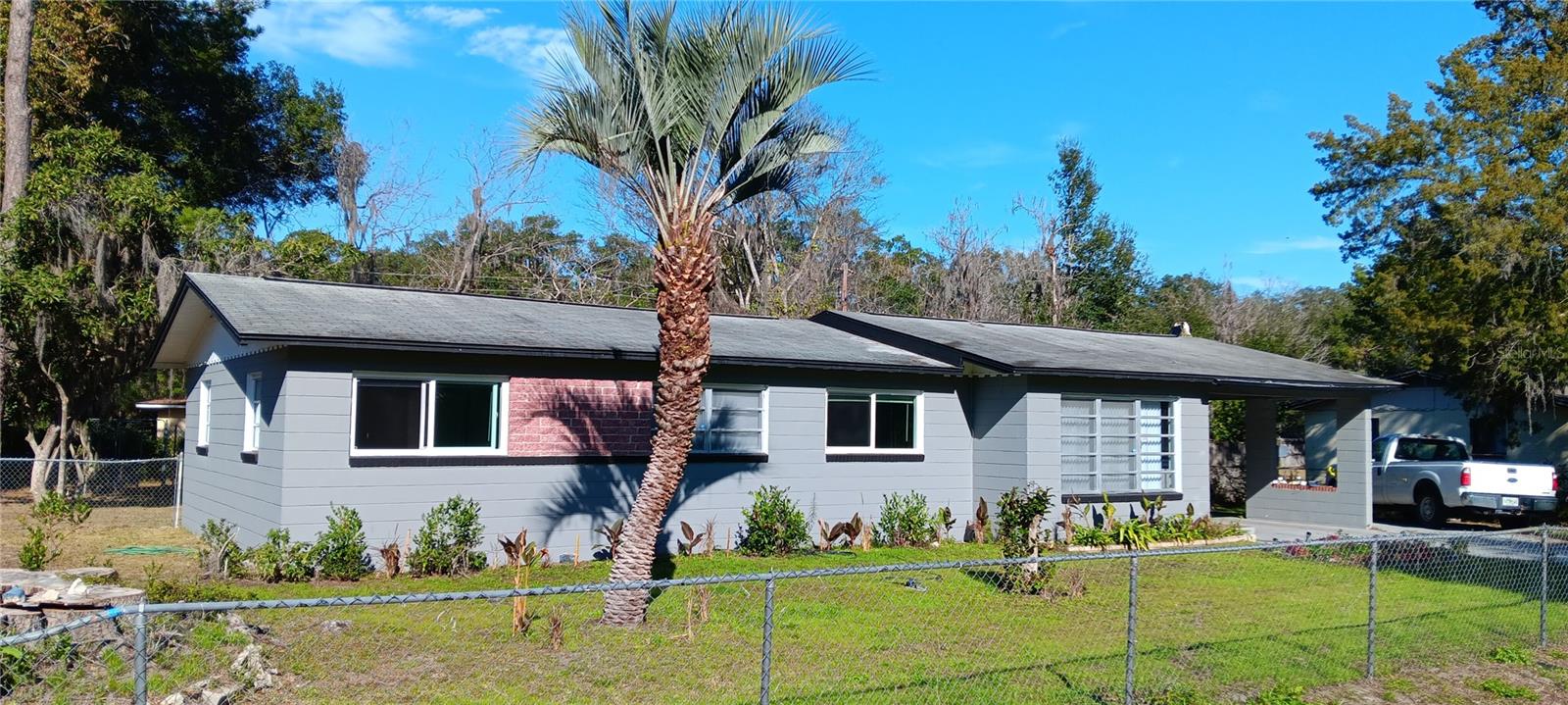 Photo of 1440 SE 23RD AVENUE GAINESVILLE FL 32641