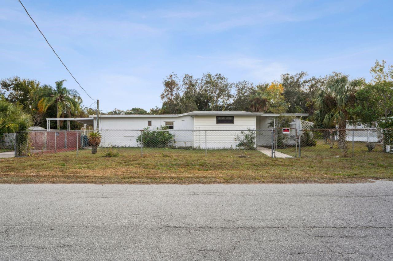 Photo of 9310 KIOWA DR NEW PORT RICHEY FL 34654