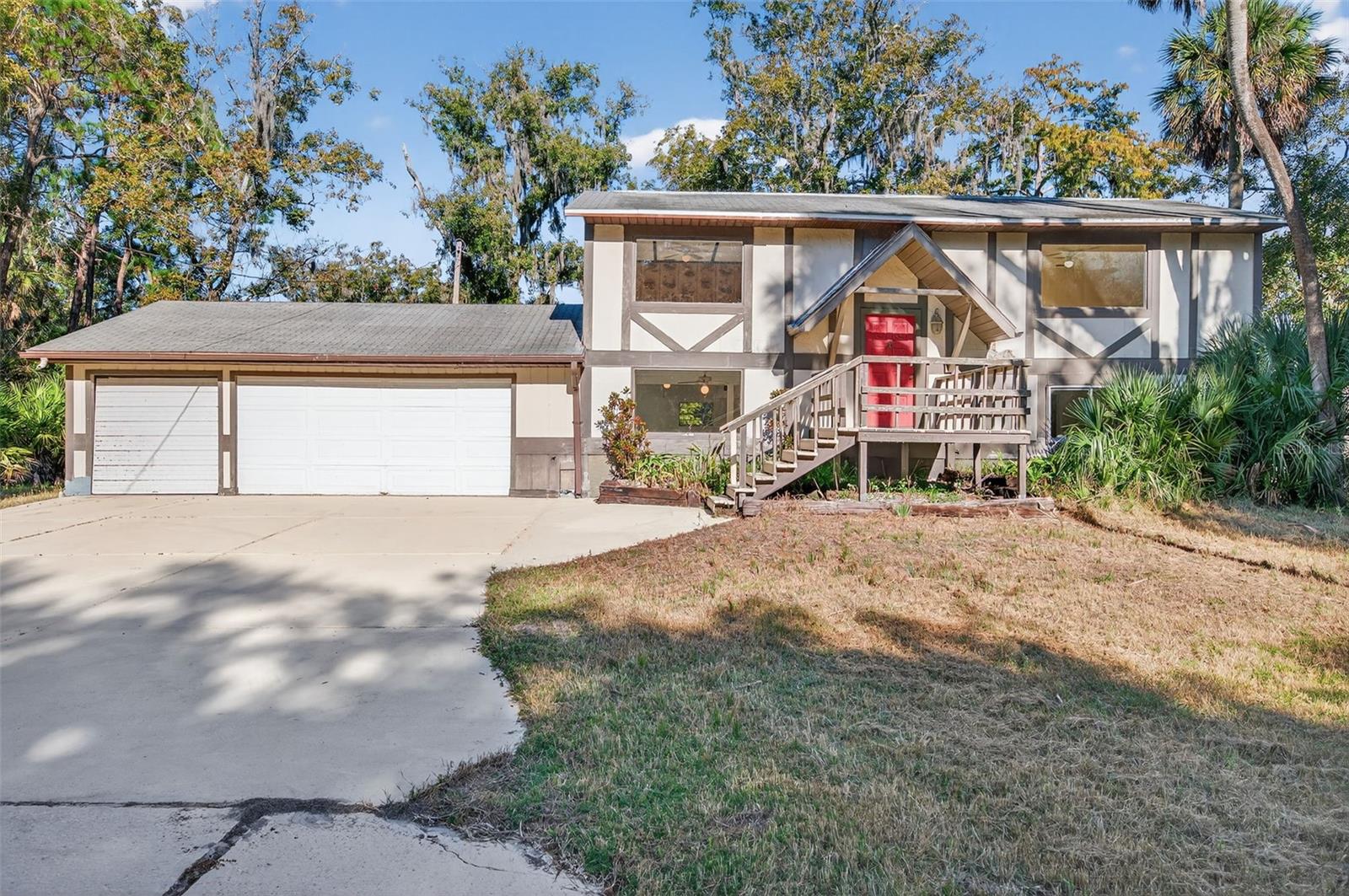 Photo of 6345 LOST TRAIL HOLIDAY FL 34690