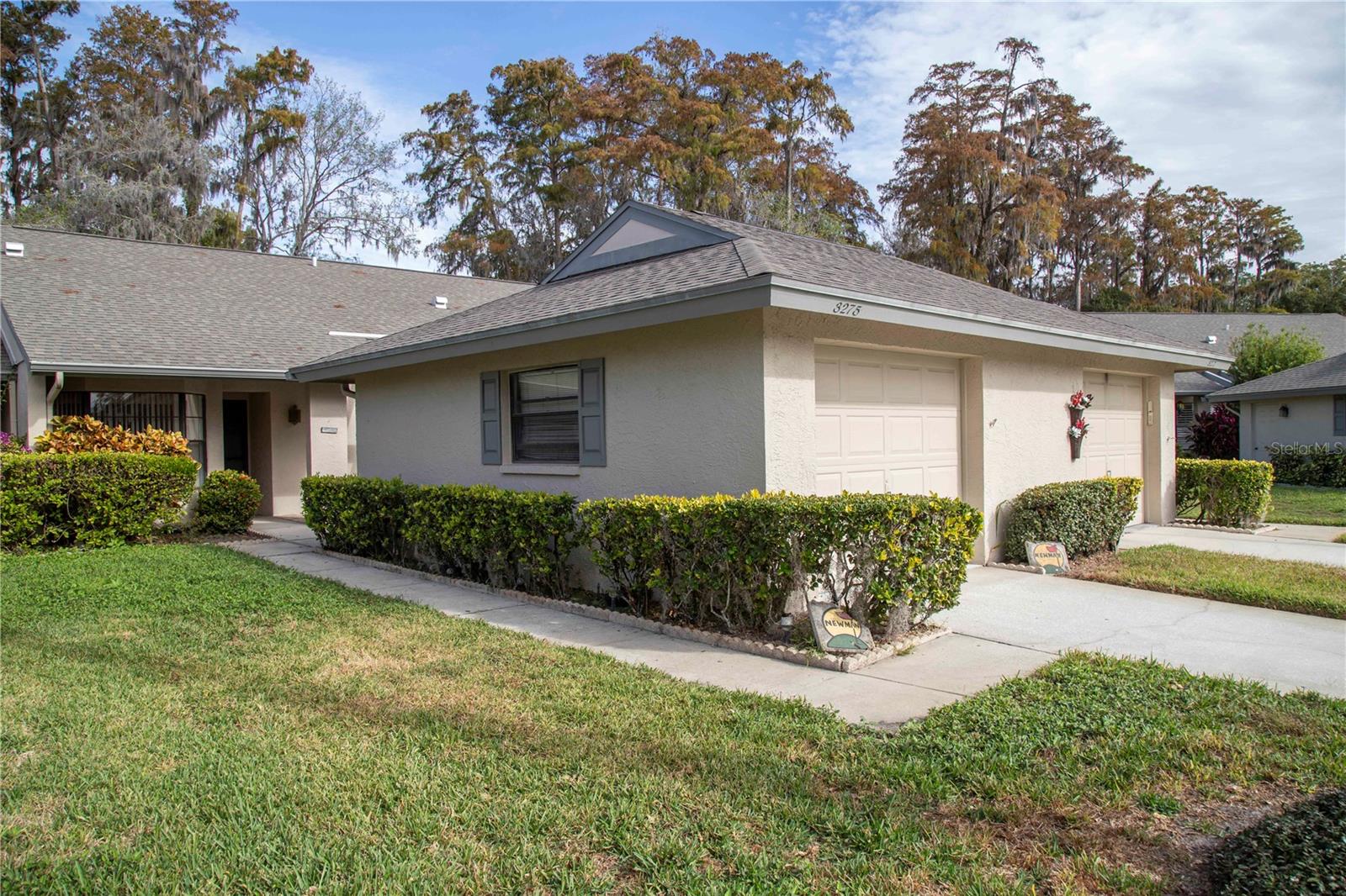 Photo of 3275 LORI LANE NEW PORT RICHEY FL 34655