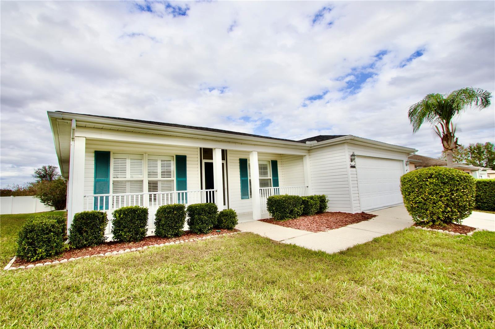 Photo of 29241 KAPALUA WAY SAN ANTONIO FL 33576
